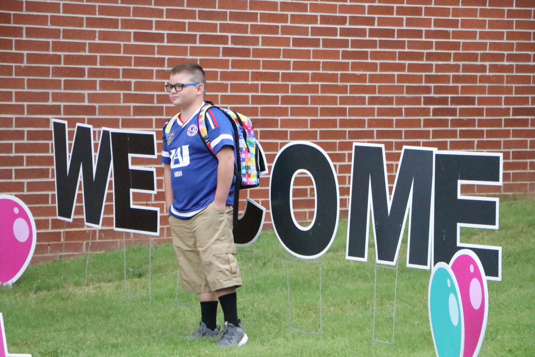 Ator Elementary